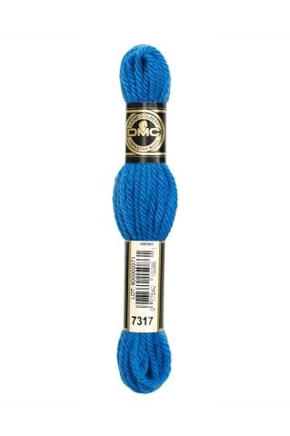 Yün Çile - 7317