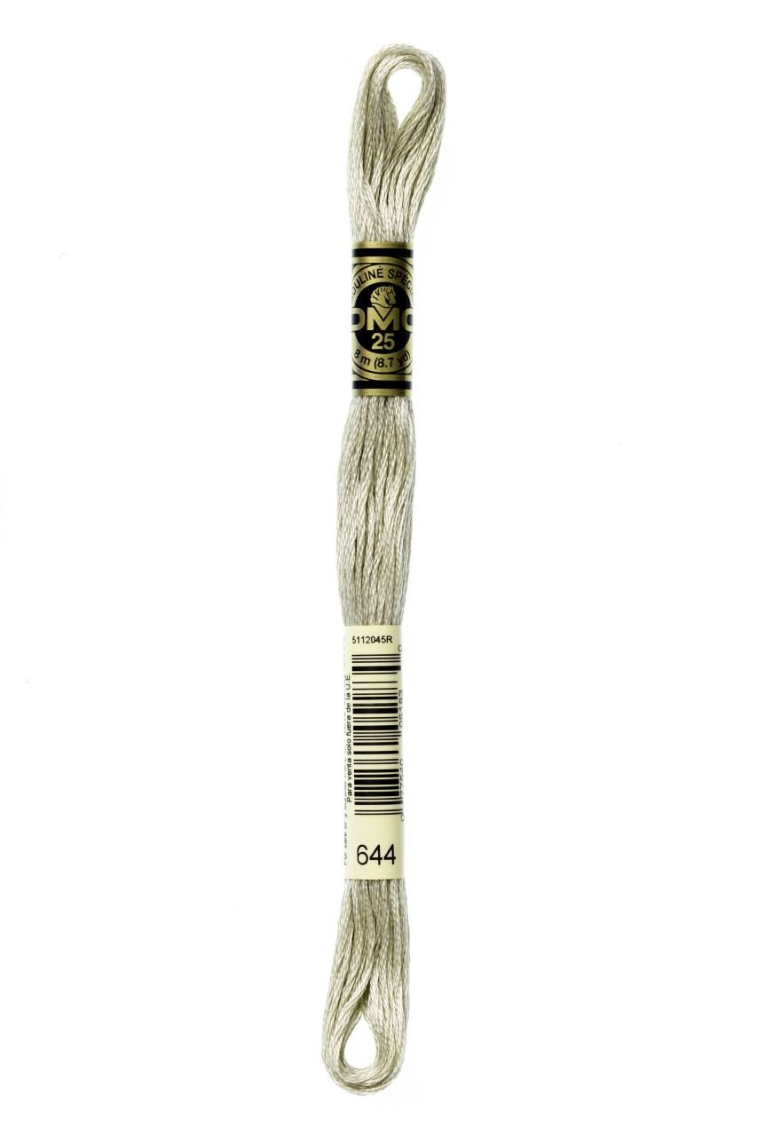 muline-644