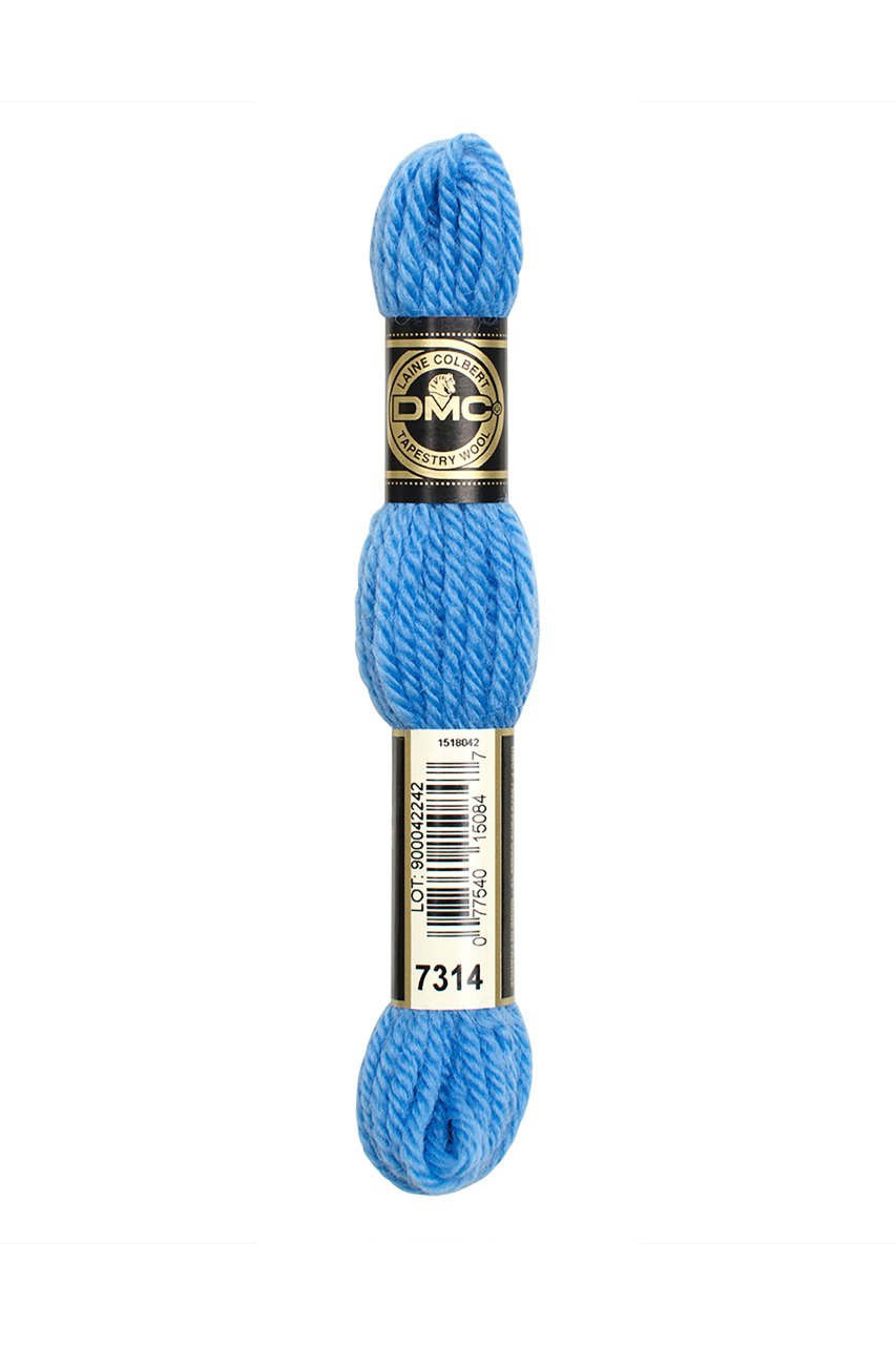 Yün Çile - 7314