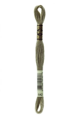 muline-642