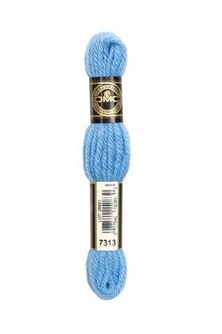 Yün Çile - 7313