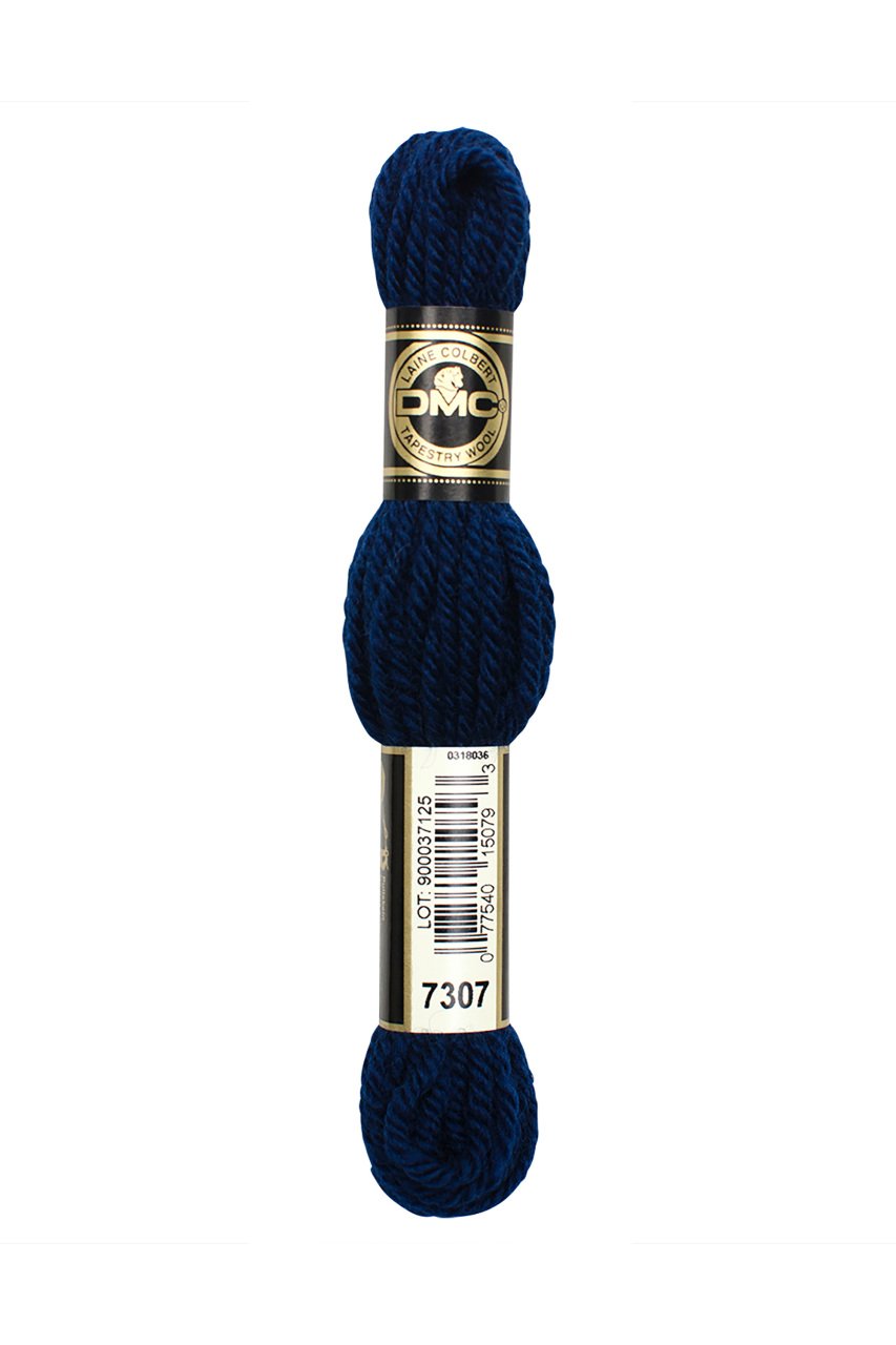 Yün Çile - 7307