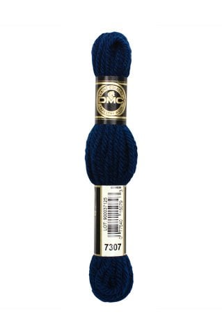 Yün Çile - 7307