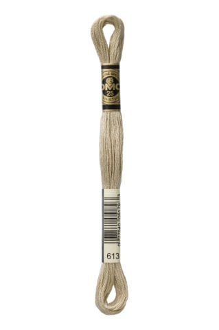 muline-613