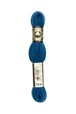Yün Çile - 7306