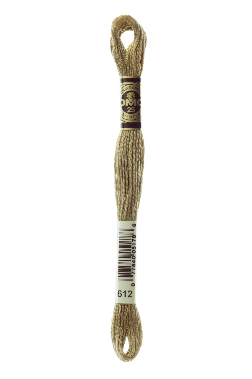muline-612