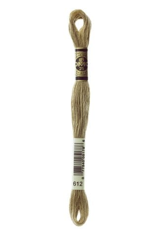 muline-612