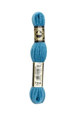 Yün Çile - 7304