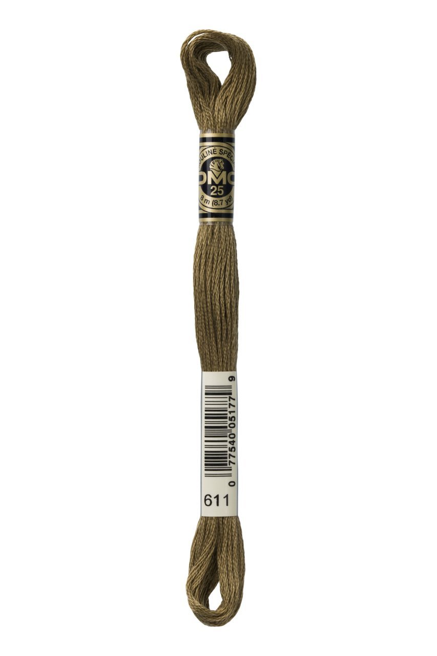 muline-611
