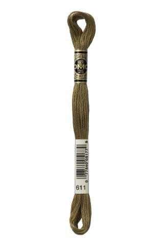 muline-611
