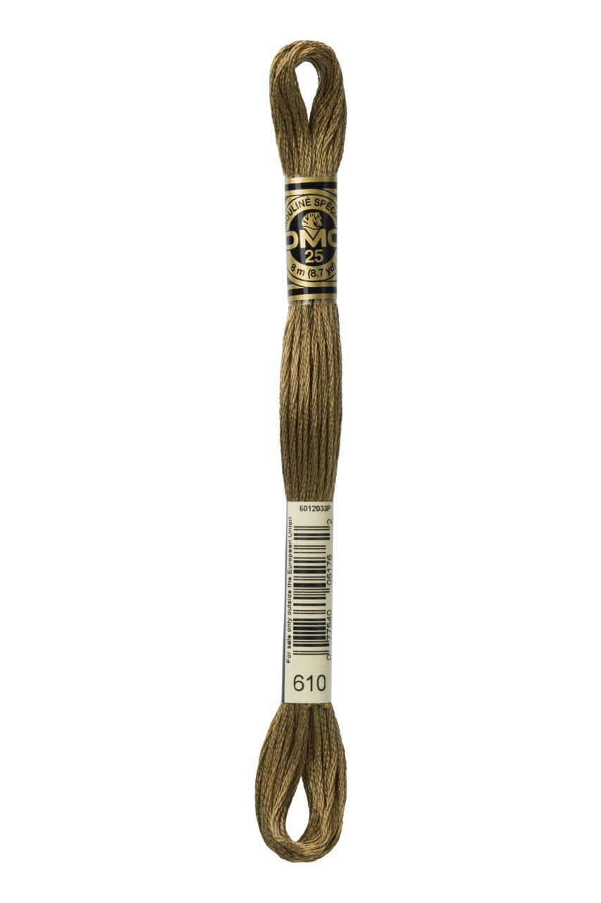 muline-610