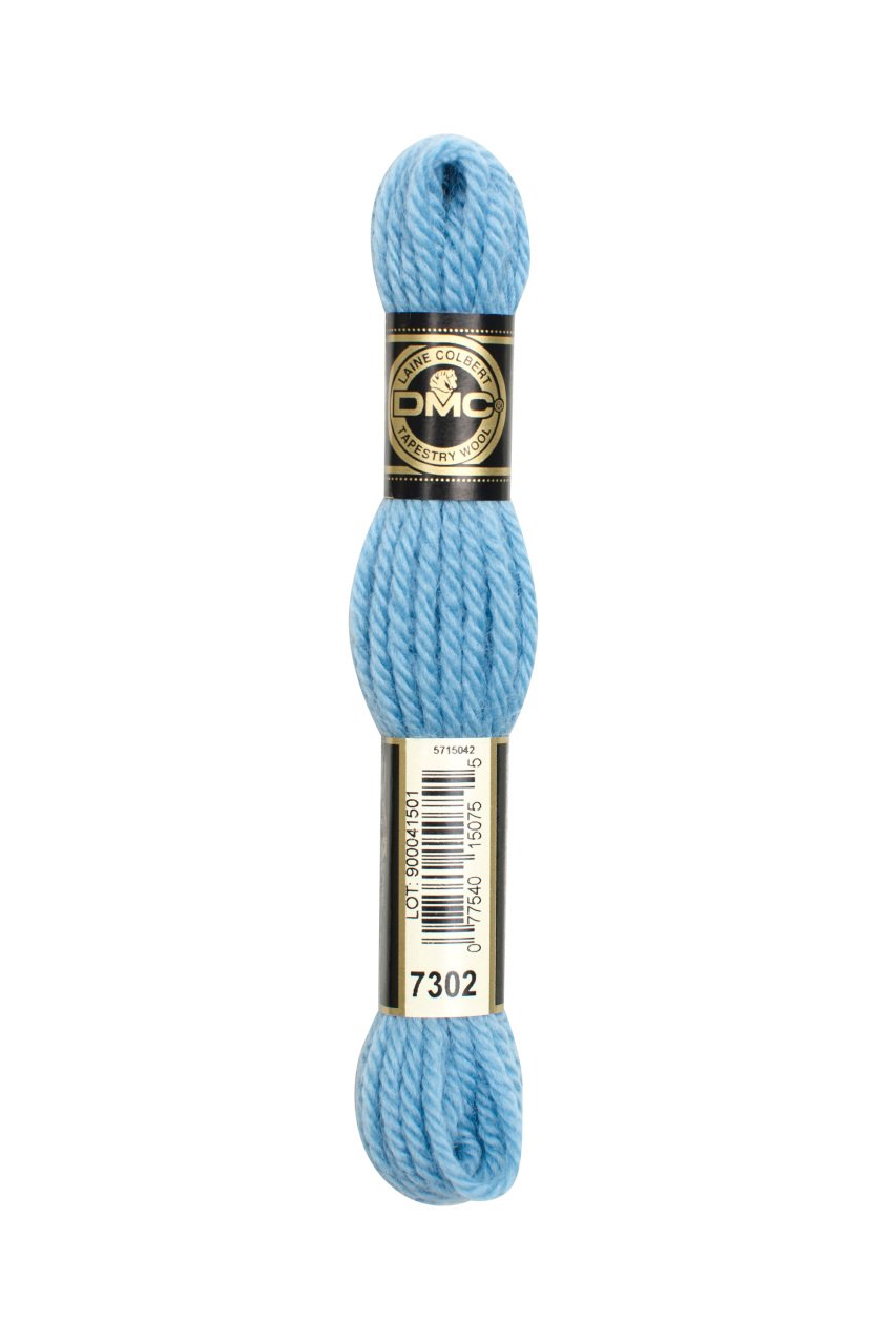 Yün Çile - 7302