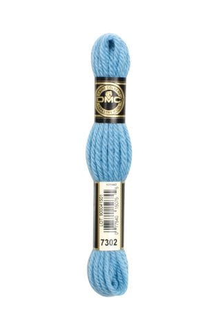 Yün Çile - 7302