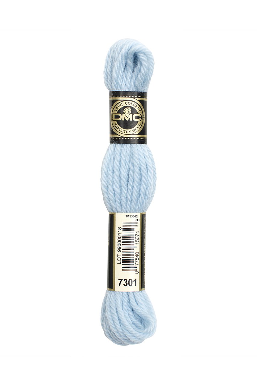 Yün Çile - 7301