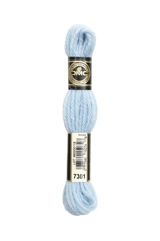 Yün Çile - 7301