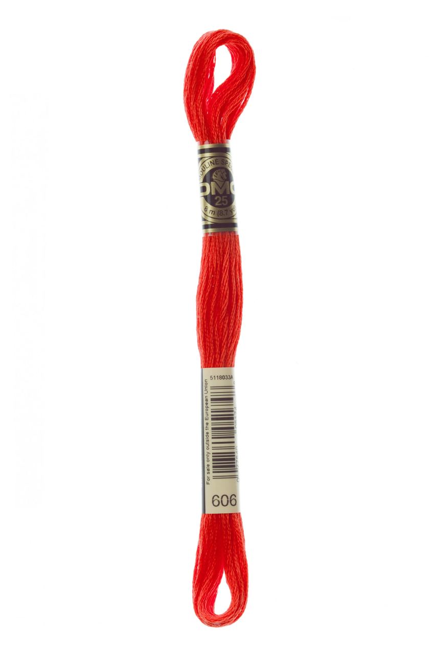 muline-606