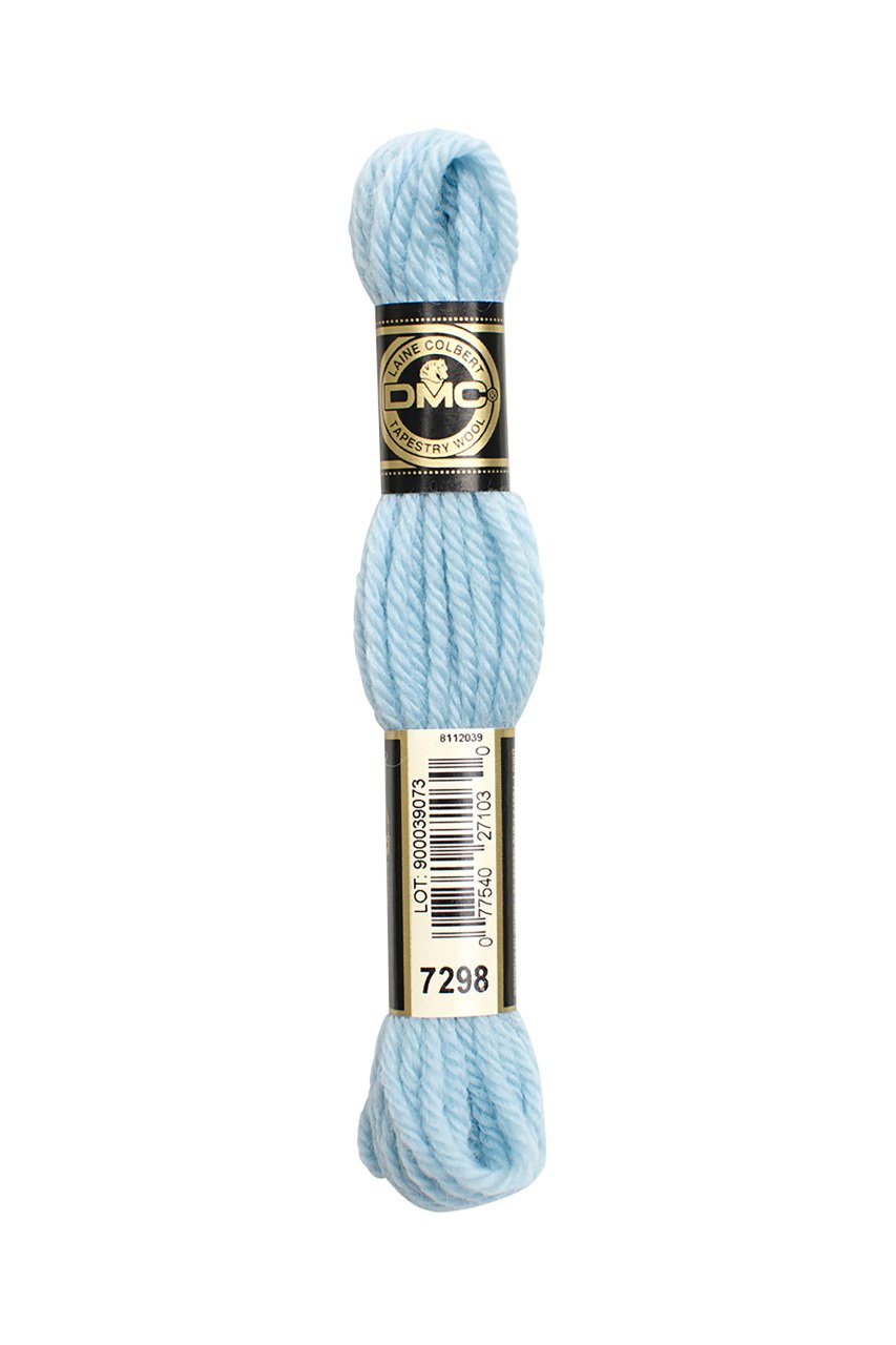 Yün Çile - 7298