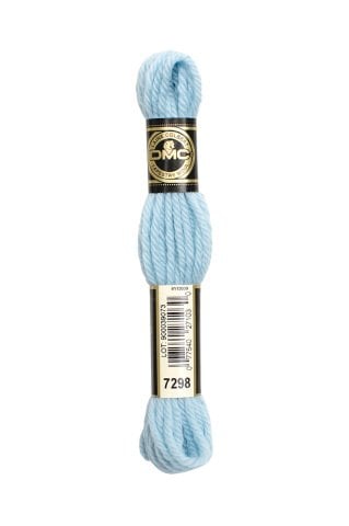 Yün Çile - 7298